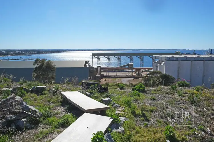 Seventh view of Homely land listing, 20 Panorama Place, West Beach WA 6450