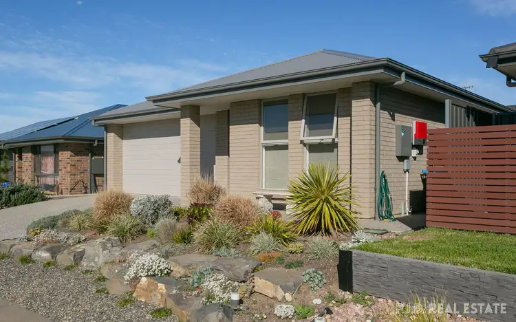 64 Kleinig Drive, Hayborough SA 5211