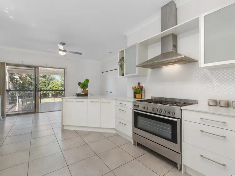 Third view of Homely house listing, 67 Junction Road, Morningside QLD 4170
