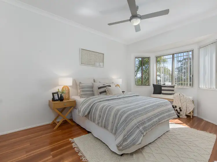 Fourth view of Homely house listing, 67 Junction Road, Morningside QLD 4170