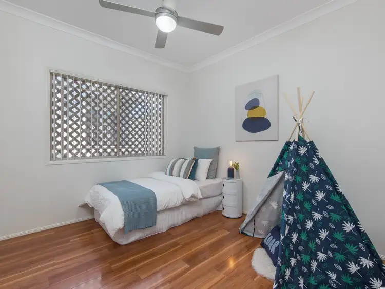 Sixth view of Homely house listing, 67 Junction Road, Morningside QLD 4170