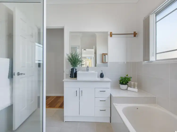 Seventh view of Homely house listing, 67 Junction Road, Morningside QLD 4170
