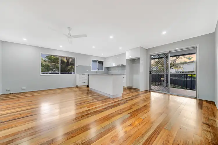 Fourth view of Homely house listing, 12 Spruce Street, Kingston QLD 4114