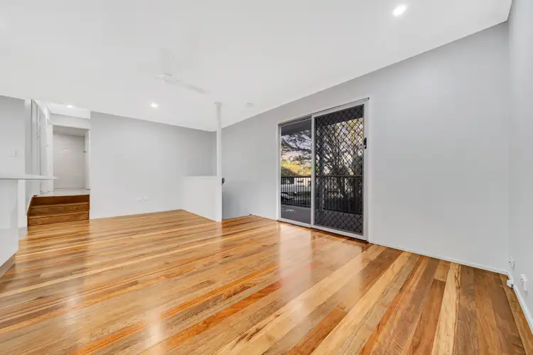 Fifth view of Homely house listing, 12 Spruce Street, Kingston QLD 4114