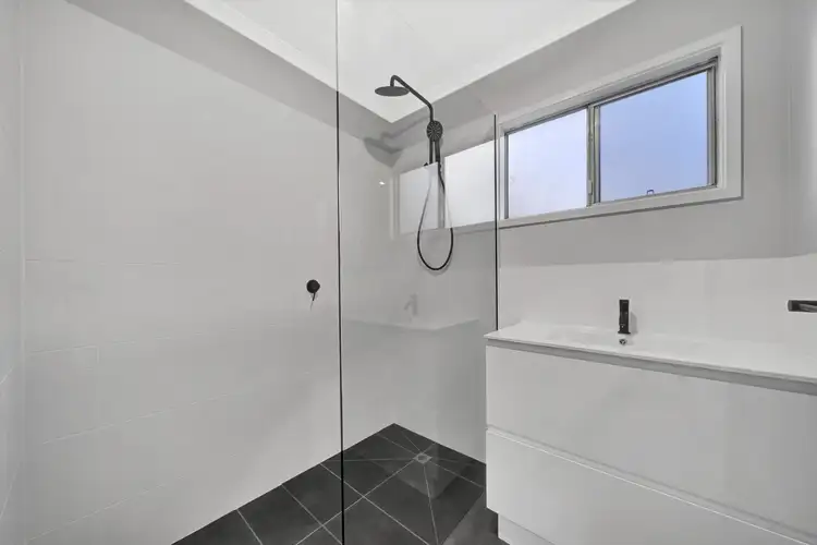 Sixth view of Homely house listing, 12 Spruce Street, Kingston QLD 4114