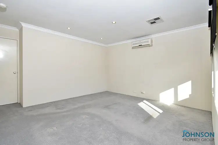 Third view of Homely house listing, 12 Erina Way, Ridgewood WA 6030