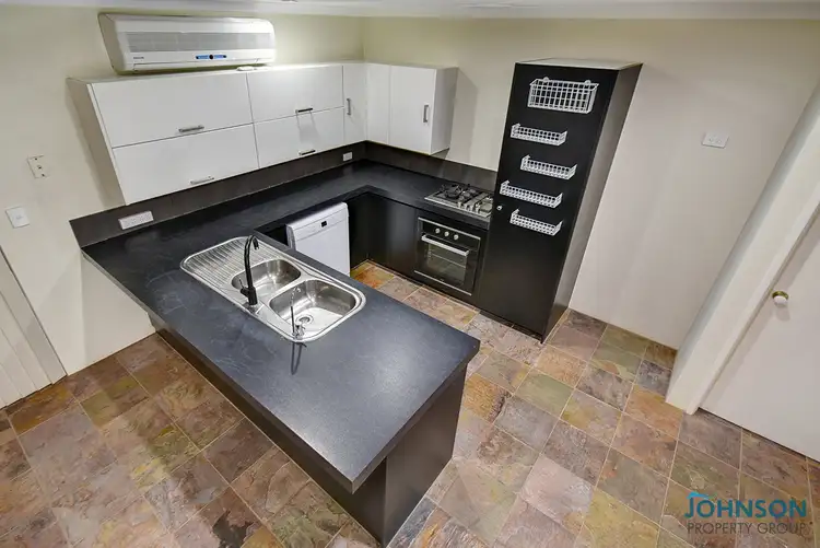 Fifth view of Homely house listing, 12 Erina Way, Ridgewood WA 6030