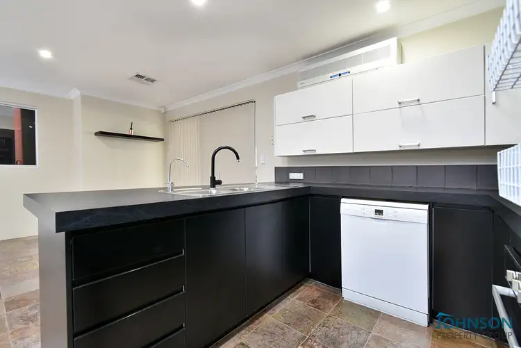 Seventh view of Homely house listing, 12 Erina Way, Ridgewood WA 6030