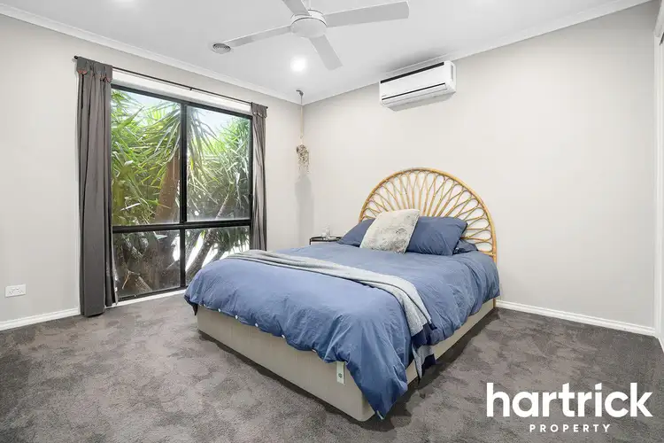 Fourth view of Homely unit listing, 3/308-310 Frankston-Dandenong Road, Seaford VIC 3198