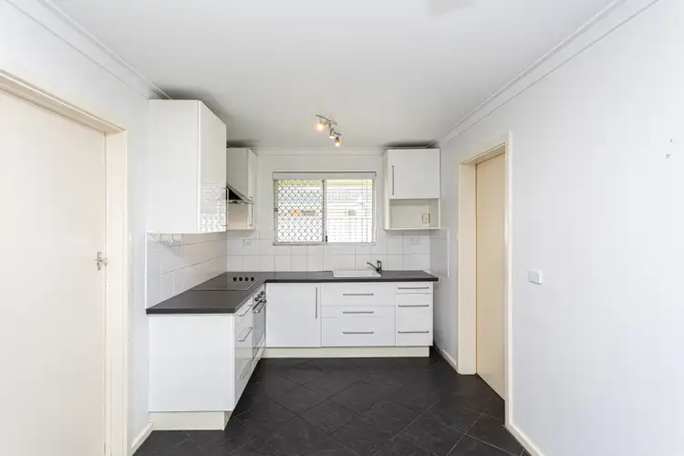 Seventh view of Homely unit listing, 3/124 Westview Street, Scarborough WA 6019