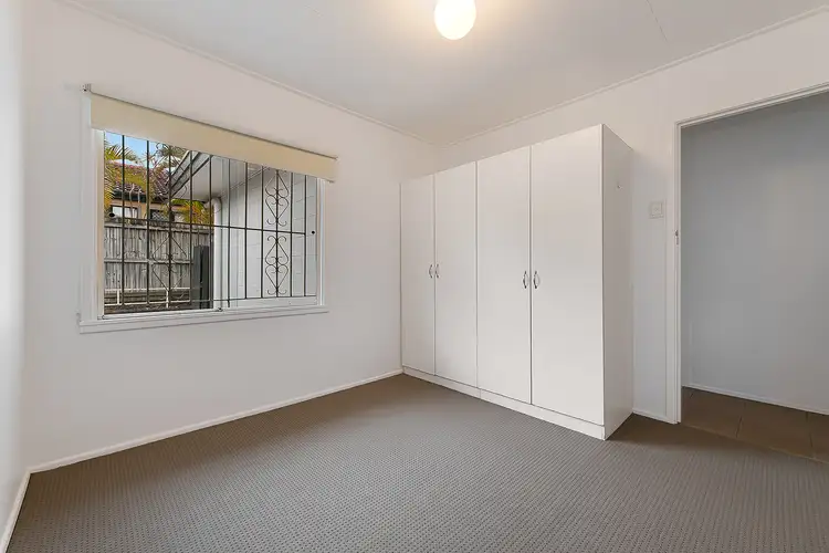 Fourth view of Homely unit listing, 1/49 Westerham Street, Taringa QLD 4068