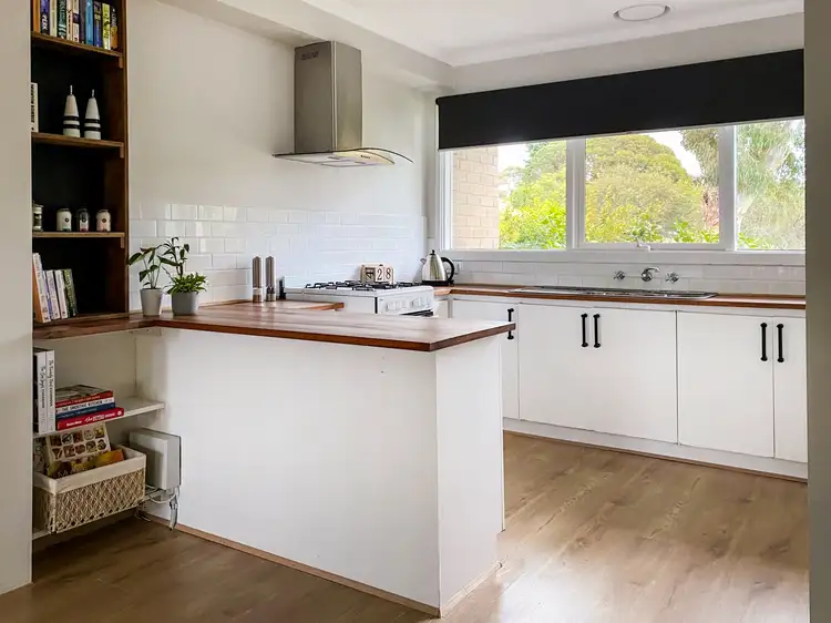 Fourth view of Homely townhouse listing, 16/256 Cranbourne Road, Frankston VIC 3199