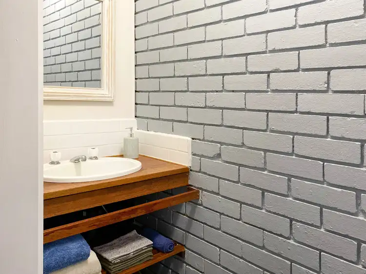 Sixth view of Homely townhouse listing, 16/256 Cranbourne Road, Frankston VIC 3199