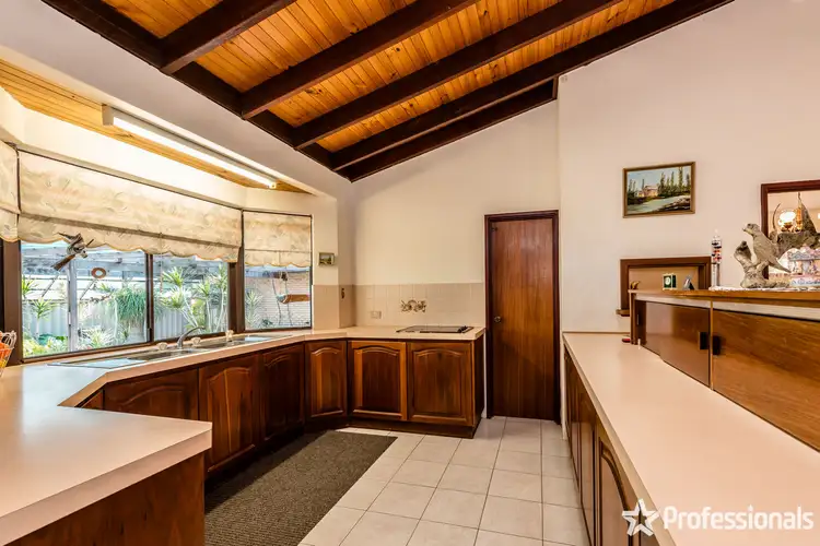 19 Piping Lane, Woorree WA 6530