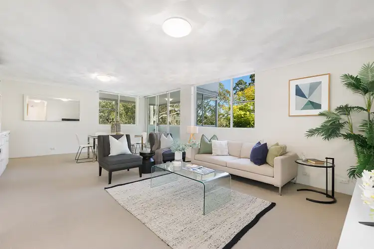 Main view of Homely apartment listing, 7/24 Helen Street, Lane Cove NSW 2066