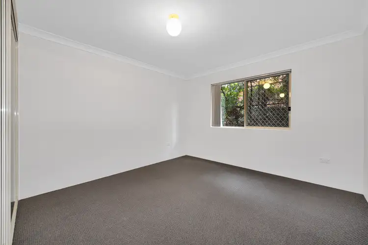 Sixth view of Homely apartment listing, 8/7-11 Meehan Street, Granville NSW 2142