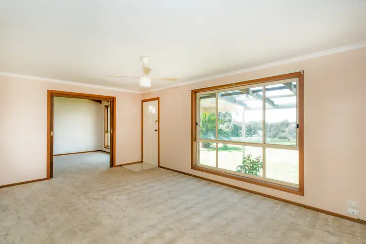 Fifth view of Homely house listing, 813 Lachlan Valley Way, Cowra NSW 2794