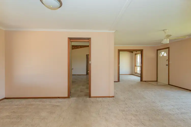 Sixth view of Homely house listing, 813 Lachlan Valley Way, Cowra NSW 2794