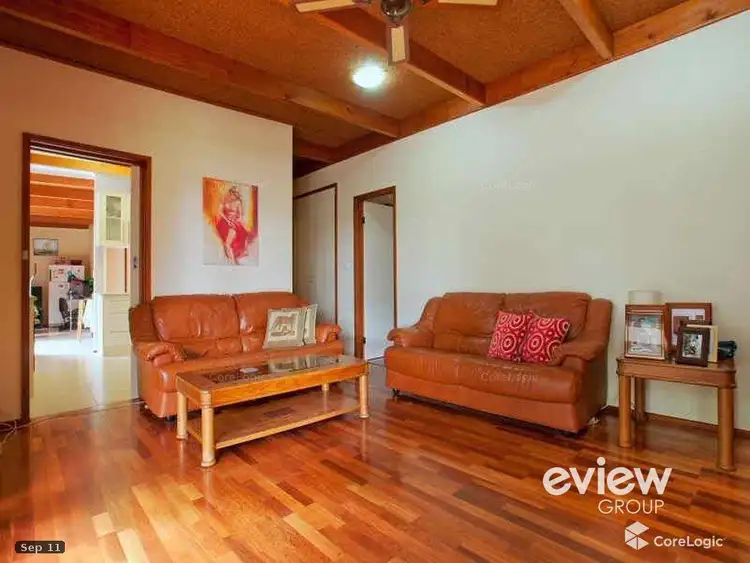 Third view of Homely house listing, 5 Giles Court, Frankston South VIC 3199