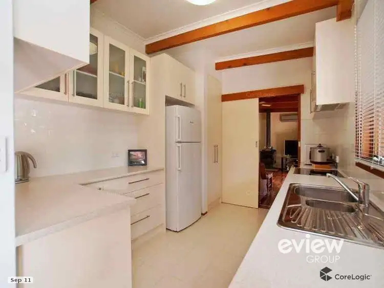 Fifth view of Homely house listing, 5 Giles Court, Frankston South VIC 3199