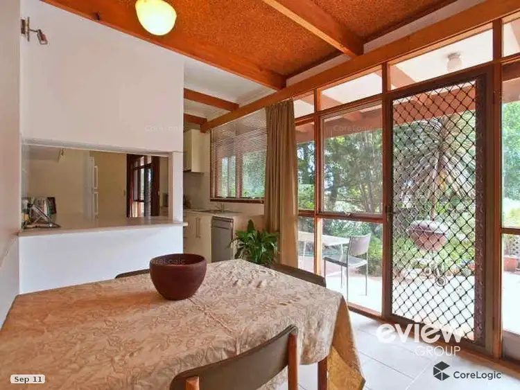 Sixth view of Homely house listing, 5 Giles Court, Frankston South VIC 3199