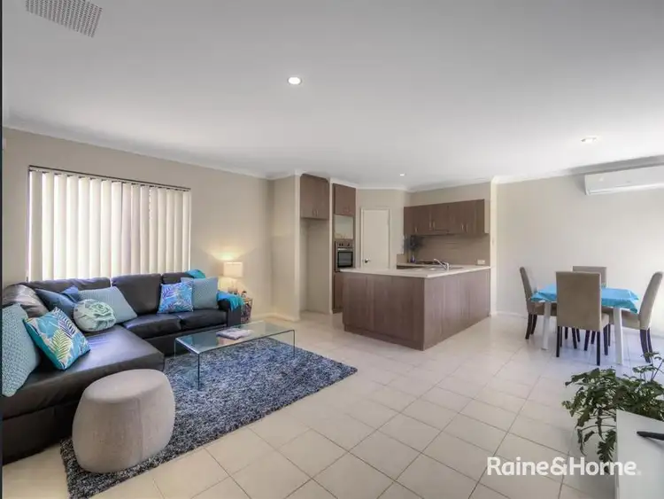 Second view of Homely unit listing, 18B NORTH STREET, Midland WA 6056