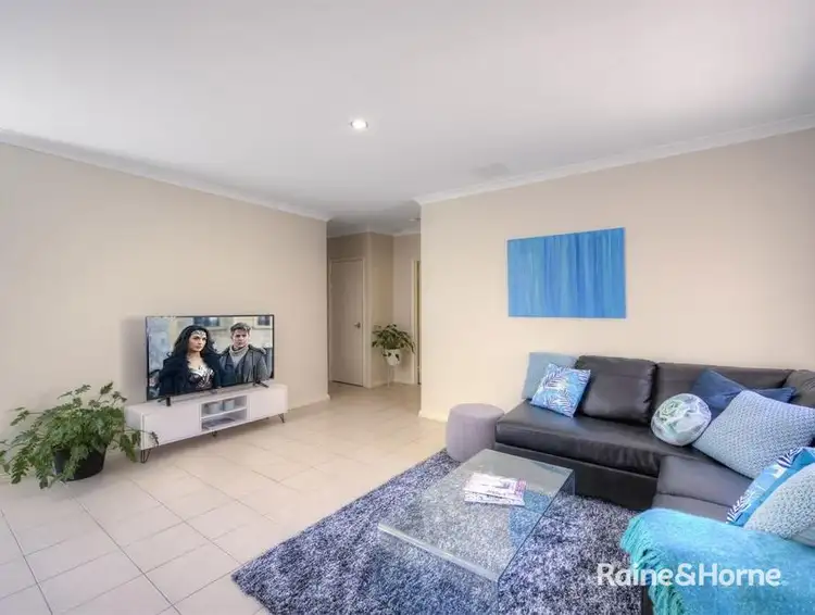 Third view of Homely unit listing, 18B NORTH STREET, Midland WA 6056