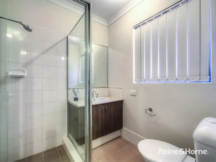 Seventh view of Homely unit listing, 18B NORTH STREET, Midland WA 6056