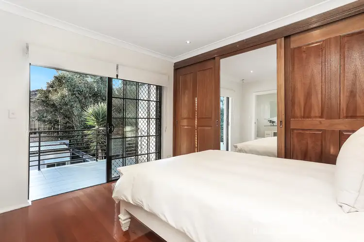 Fourth view of Homely semi-detached listing, 22 Smith Street, Bexley NSW 2207