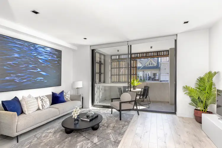 7/62-64 Pittwater Road, Manly NSW 2095
