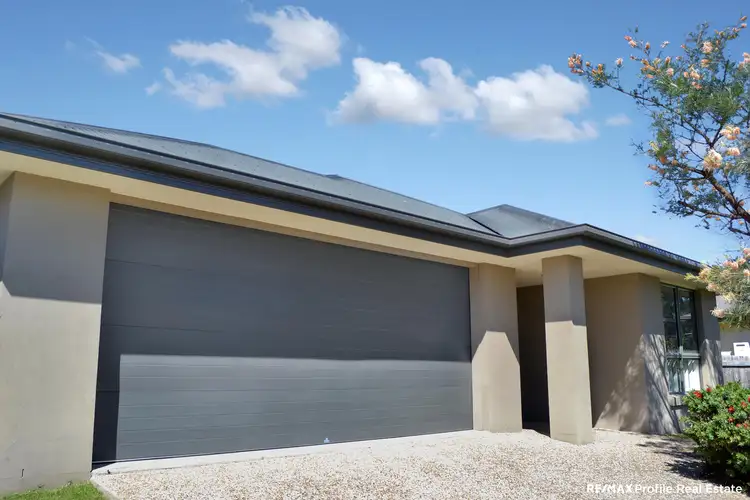 Main view of Homely house listing, 106 Grand Terrace, Waterford QLD 4133