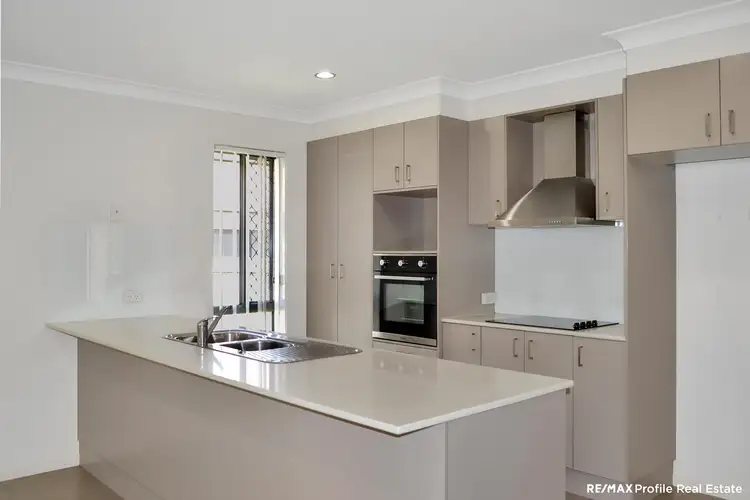 Fifth view of Homely house listing, 106 Grand Terrace, Waterford QLD 4133