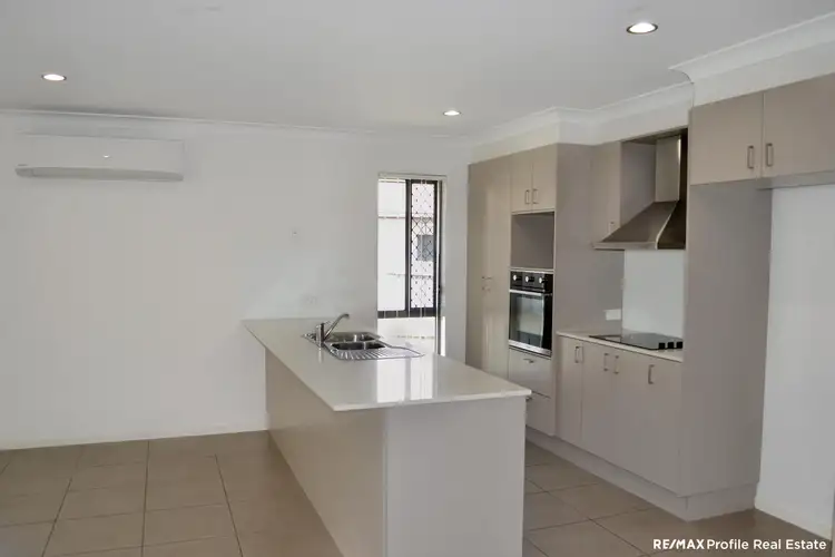 Sixth view of Homely house listing, 106 Grand Terrace, Waterford QLD 4133