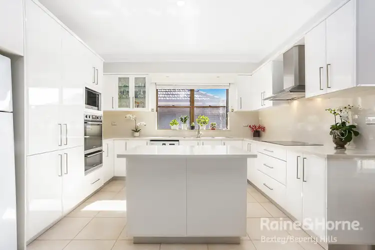 76 Staples Street, Kingsgrove NSW 2208