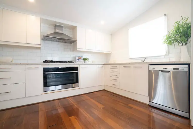 Second view of Homely house listing, 7 Viscount Road, Morley WA 6062