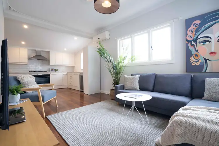 Third view of Homely house listing, 7 Viscount Road, Morley WA 6062