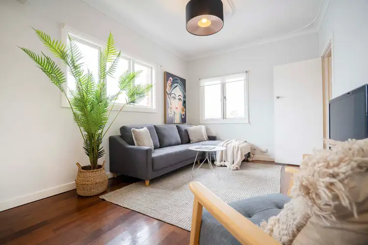 Fourth view of Homely house listing, 7 Viscount Road, Morley WA 6062