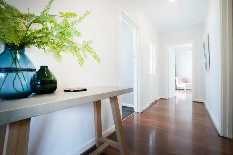 Seventh view of Homely house listing, 7 Viscount Road, Morley WA 6062