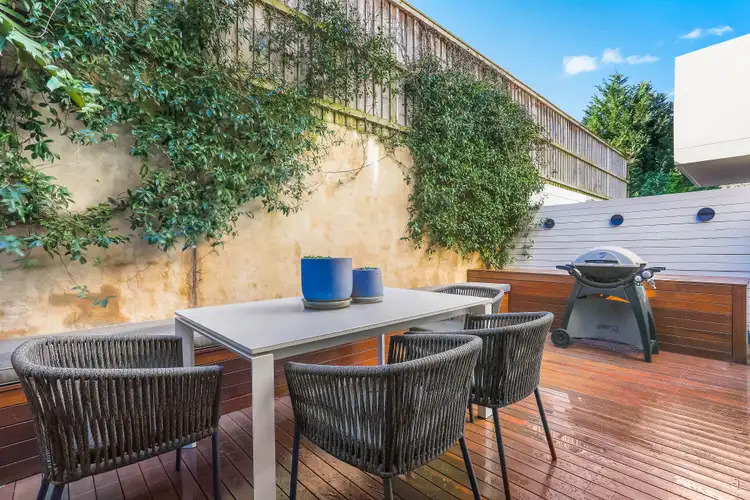 Fourth view of Homely apartment listing, 13/18-22 Diamond Bay Road, Vaucluse NSW 2030