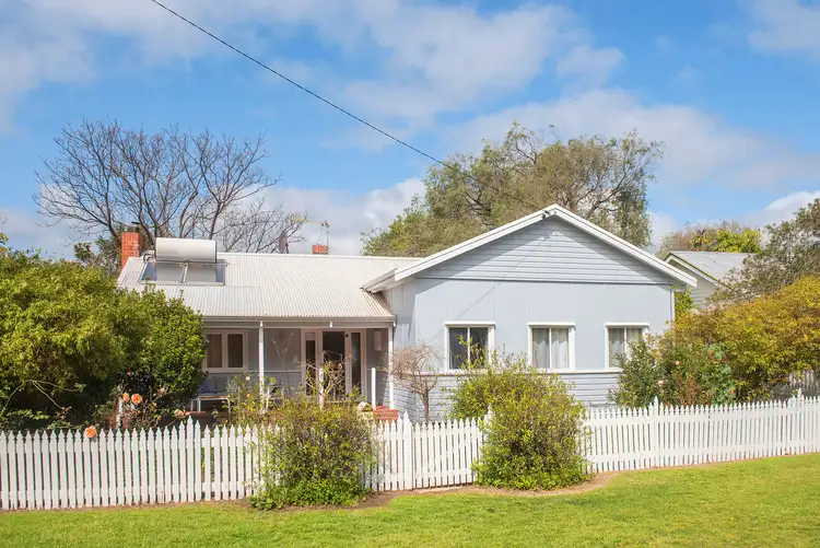 148 Marine Terrace, Busselton WA 6280