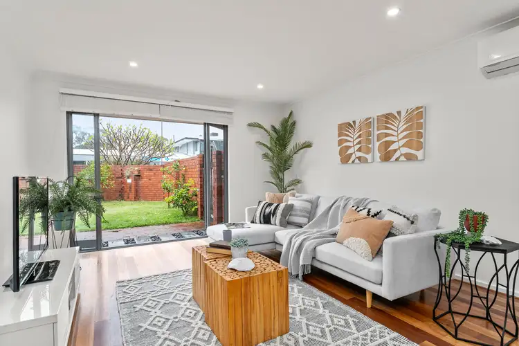3/33 Strickland Street, Mount Claremont WA 6010