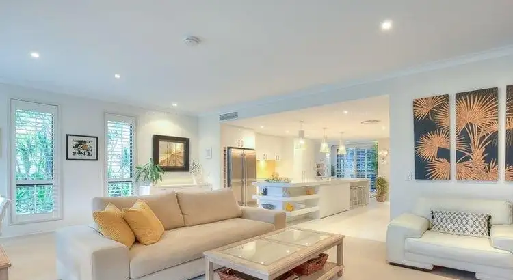 Address available on request