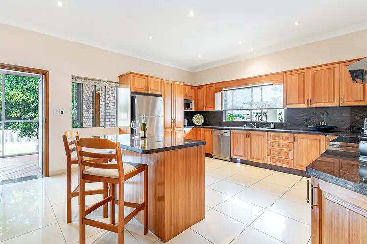 Third view of Homely house listing, 13 Wordsworth Avenue, Concord NSW 2137