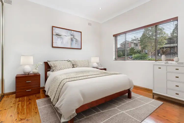 Sixth view of Homely house listing, 13 Wordsworth Avenue, Concord NSW 2137