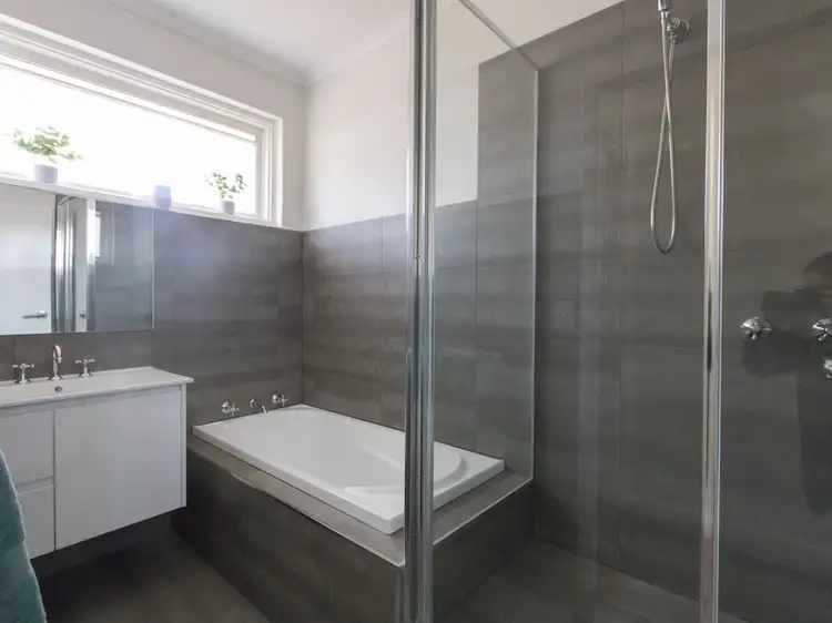 Fourth view of Homely unit listing, 18/508 Moreland Road, Brunswick West VIC 3055