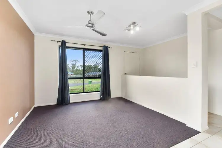 Third view of Homely house listing, 3 Cashmere Street, Harristown QLD 4350