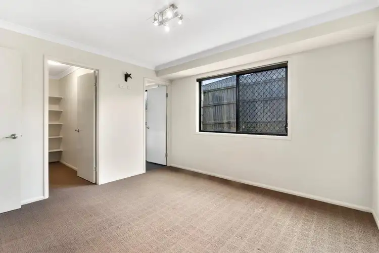 Sixth view of Homely house listing, 3 Cashmere Street, Harristown QLD 4350