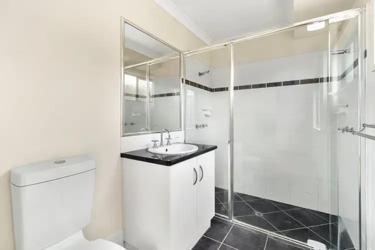 Seventh view of Homely house listing, 3 Cashmere Street, Harristown QLD 4350