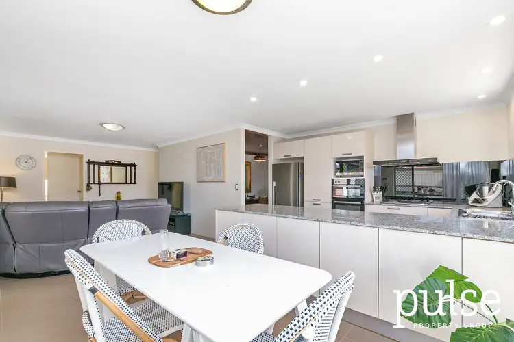 Second view of Homely house listing, 64 Williamson Road, Kardinya WA 6163