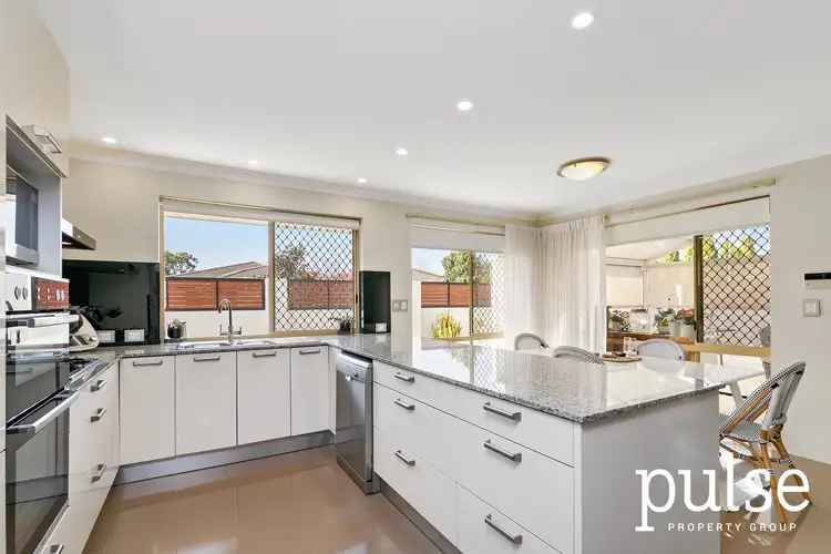 Third view of Homely house listing, 64 Williamson Road, Kardinya WA 6163